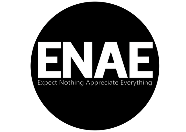 ENAE Company